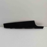 Ornament vertical ușă st&acirc;nga față VOLVO XC90 II 2021 OEM: 31688691 27977620