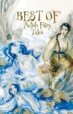 Best of Polish Fairy Tales