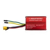 Cumpara ieftin Controller trotineta elactrica Rockway Evo 48V 20A
