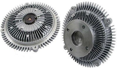 Vascocuplaj SRLine, Nissan PICK UP, 1985-1997, motor 3.0, 109 kw, benzina, foto