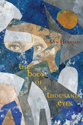 The Book of a Thousand Eyes foto