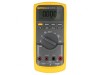 Multimetru digital LCD FLUKE 83V