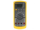 Multimetru digital LCD FLUKE 83V