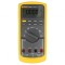 Multimetru digital LCD FLUKE 83V