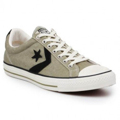 Tenisi Barbati Converse Star Player EV OX 136940C foto