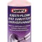 LEAD SUBSTITUTE- ADITIV BENZINA SUBSTITUENT PLUMB.250ML 25447