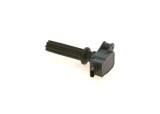 Bobina de inductie Ford Focus III, Galaxy II; Ford Usa Mustang, Mustang Convertible; Jaguar Xe, Xf I, Xf II; Land Rover Discovery Sport; Volvo S60