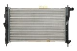 Radiator racire Daewoo Espero 500328 96143947