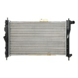 Radiator racire Daewoo Espero 500328 96143947