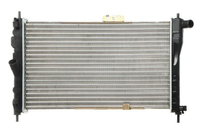 Radiator racire Daewoo Espero 500328 96143947 foto
