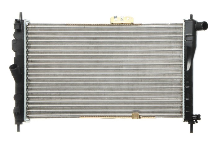 Radiator racire Daewoo Espero 500328 96143947