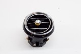 Gura de ventilație planșa de bord MERCEDES-BENZ GLC C253 2018 OEM: A2058304604 14548358