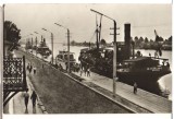 CPIB 22041 - CARTE POSTALA - VEDERE DIN SULINA