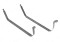 Foto  - 1