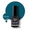 313 Teal Blue | Laloo gel polish 7ml