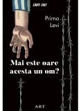 Mai este oare acesta un om? - Art