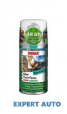 Spray pentru curatarea instalatiei de aer conditionat - ocean fresh 100 ml sonax UNIVERSAL Universal #6, Array