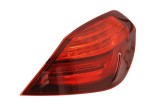 Lampa stop BMW 6/6 Gc (F06/F12/F13) 02.2011-; partea dreapta, interioara, LED, 63 21 7 210 576, 63217210576, 7210576, Valeo