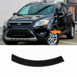 Bandou Bara Fata Stanga Oe Ford Kuga 1 2008-2012 1536193