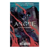 Angel Vol. 2