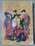 PACEA SUFLETULUI, FRUMUSETEA TRUPULUI. SECRETELE JAPONEZE ALE SANATATII SI FRUMUSETII-MICHELLE DOMINIQUE LE-309634