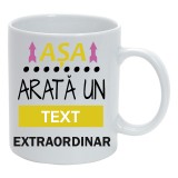 Cana personalizata Asa arata un (v2)