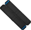 Penar Preston Absolute Hooklength Box XL