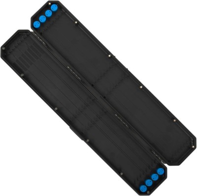 Penar Preston Absolute Hooklength Box XL foto