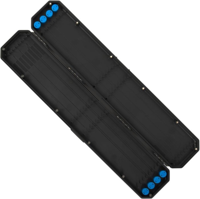 Penar Preston Absolute Hooklength Box XL