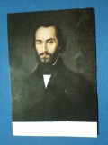 NICOLAE BALCESU SCRIITOR SI CONDUCATOR AL REVOLUTIEI DE LA 1848 MUNTENIA