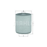 Mahle Filtru aer