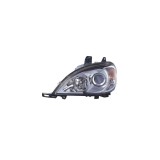 Far MERCEDES-BENZ M-CLASS W163 ALKAR 2745703