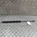 Amortizor haion dreapta FORD TOURNEO CUSTOM Minibus / passenger 2019 OEM: BK21-V406A10-DA 31877694