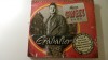 Andreas Gabalier, CD, Pop