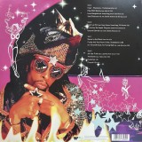 Cumpara ieftin Play With Bootsy (Vinyl, 45 RPM) | Bootsy Collins