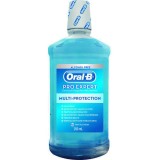 Apa de gura Oral-B Pro-Expert Multi-Protection, 250 ml