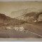 STUDIO F. GRAINER , REICHENHALL , MELECK , FOTOGRAFIE CABINET , SFARSITUL SEC. XIX