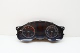 Ceas de bord AUDI A4 Avant 8K5, B8 2013 OEM: 503002561502,8K0920982E 13133005