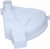 C00300304 COMPARTIMENT DETERGENT, PARTE INFERIOARA 482000089492 pentru masina de spalat WHIRLPOOL/INDESIT