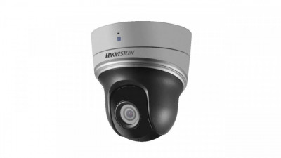 CAMERA IP SPEED-DOME 2MP 2.8-12MM WIFI foto