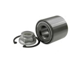 Rulment butuc roata Aftermarket CX1133