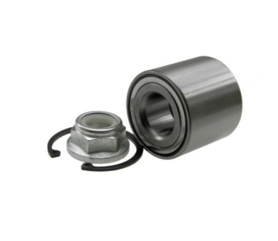 Rulment butuc roata Aftermarket CX1133 foto