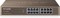 Foto  - 2