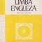 Limba engleza - Manual pentru clasa a XI-a (Anul VII de studiu, Editie 1989)