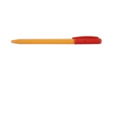 Pix Creative Writing 0.7 mm, Rosu