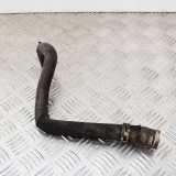 VW CRAFTER 30-50 Furgon 2E_ 2015 OEM: 9068320223 SKU: 3032847