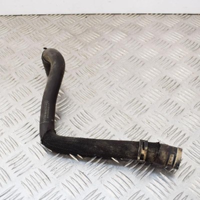 Furtun VW CRAFTER 30-50 Furgon 2E_ 2015 OEM: 9068320223 | 3032847 foto