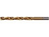Burghiu Metal 5,2Mm, Yato