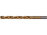 Burghiu Metal 5Mm