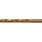Burghiu Metal 5,2Mm